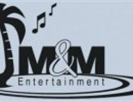 M&M Entertainment, in South Portland, Maine