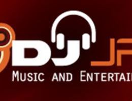 DJ Jaz Music and Entertainment, in Ogunquit, Maine