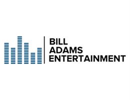 Bill Adams Entertainment, in Naples, Maine
