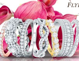 Ware Jewelers, in Spanish Fort, Alabama