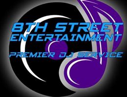 8th Street Entertainment Premier DJ Service, in Brunswick, Maine