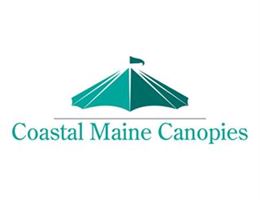 Coastal Maine Canopies, in Pownal, Maine