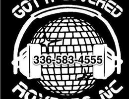 Got It Covered DJ Service, in Roxboro, North Carolina