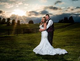 Jamie Harris Photography, in , North Carolina