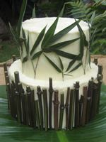 Kona Sweets, in Kealakekua, Hawaii