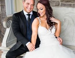 B-Team Photography, in Liverpool, New York