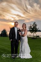 Robert Fountain 3-Photography, in Alexandria Bay, New York