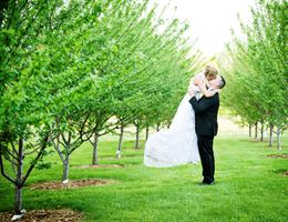 Bova Photography, in Watertown, New York