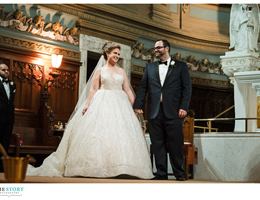 The Story Photography, in Syracuse, New York