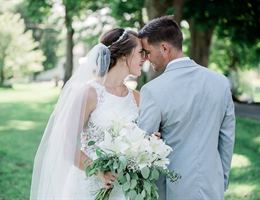 Sunnycrest Flowers, in Lowville, New York