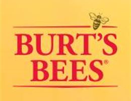 Burts Bees, in Durham, North Carolina