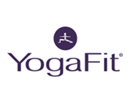 Yoga Fit, in Lake Buena Vista, Florida