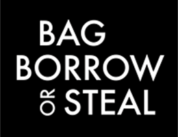 Love Handbags? Bag Borrow or Steal, in Middleton, Wisconsin