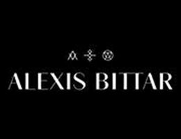 Alexis Bittar, in Brooklyn, New York