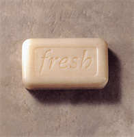 Fresh, in , California