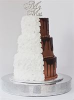 Anna Cakes, in Winter Springs, Florida