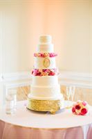 Tasty Pastry Bakery, in Tallahassee, Florida