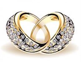 Devon Fine Jewelry, in Wyckoff, New Jersey