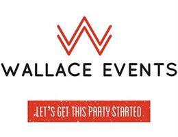 Wallace Events Rockland, in Rockland, Maine