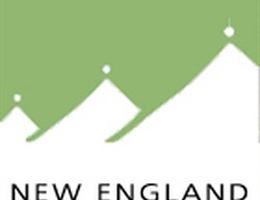 New England Tent & Awning Crystal, in Crystal, Maine