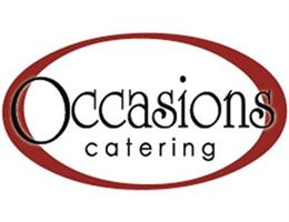 Occasions Catering, in Rochester, Vermont