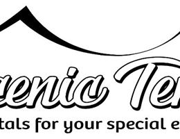 Scenic Tents, LLC, in Lyndonville, Vermont