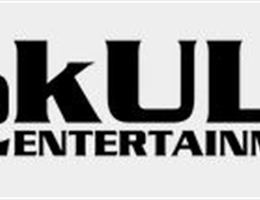 2kUL Entertainment, in West Rutland, Vermont