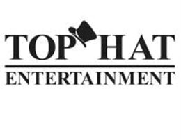 Top Hat Entertainment, in South Burlington, Vermont