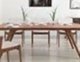 Bed Bath & Beyond, in Mobile, Alabama