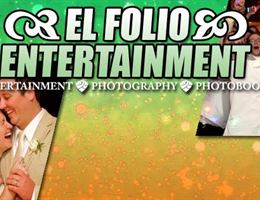 El Folio Entertainment, in Arlington, Vermont