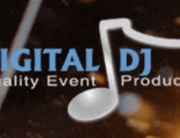 Digital DJ, in , Vermont