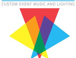 RPM Entertainment DJ Service & Custom Event Lighting, in Barre, Vermont