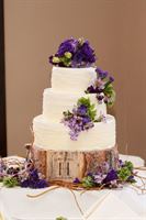 Herb's Bakery, in Elgin, Illinois