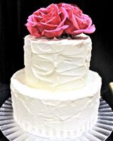 Cakes by Carlos, in Lombard, Illinois