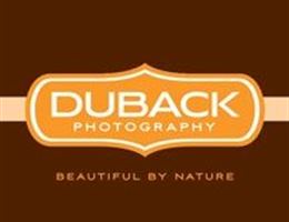 Duback Photography, in Williston, Vermont