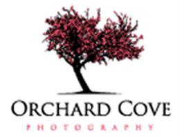 Orchard Cove Photography, in , Vermont