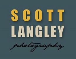 Scott Langley Photography, in Ghent, New York
