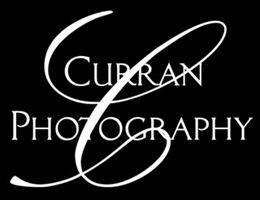 Curran Photography, in Waitsfield, Vermont