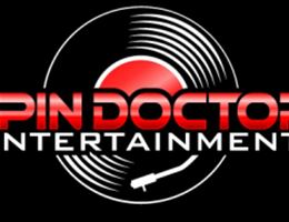 Spin Doctor Entertainment, in Brookfield, Connecticut
