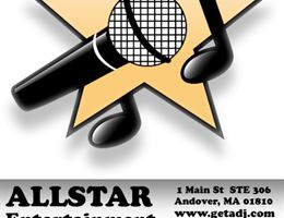 AllStar Entertainment & UpLighting, in Andover, Massachusetts