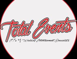 Total Events, in Middletown, Connecticut