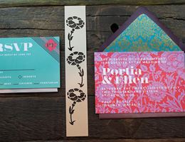 A Good Day, Inc, in Toronto, Ontario