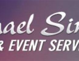 Michael Simonetta DJ & Event Services, in Middletown, Connecticut