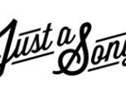 Just a Song, in Easton, Connecticut