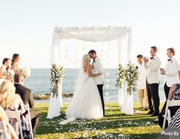 Karla Casillas And Co., in San Lucas, Baja California Sur