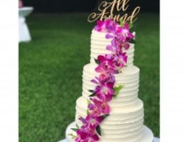 Take the Cake By Kay, in Leawood, Kansas