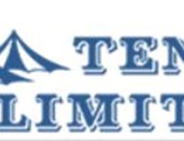 Tents Unlimited, in Torrington, Connecticut