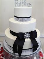 Cameo Cakes, in Wichita, Kansas