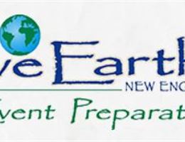 Live Earth Inc. Event Preparation, in Rehoboth, Massachusetts