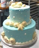 Sweet Dreams, in West Bloomfield Township, Michigan